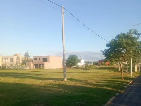 Terreno en Venta de 251,0 m2