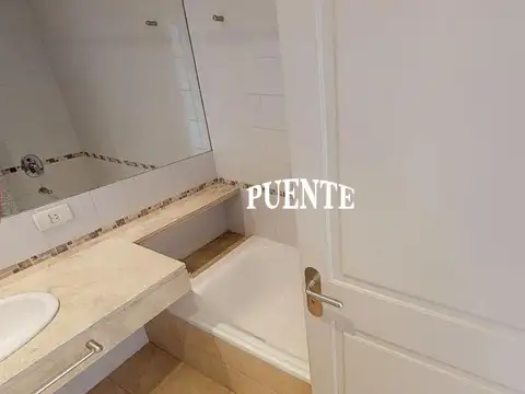 Oficina en Venta al Noroeste