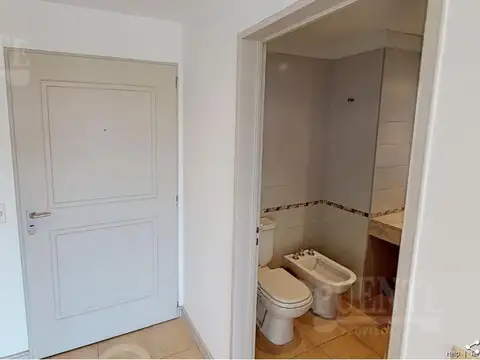 Oficina en Venta en Nordelta, USD 160.000