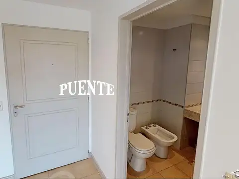 Oficina en Venta en Nordelta, USD 160.000