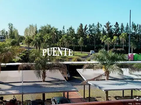 Oficina en Venta 15 años