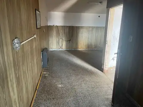 Dorrego 200