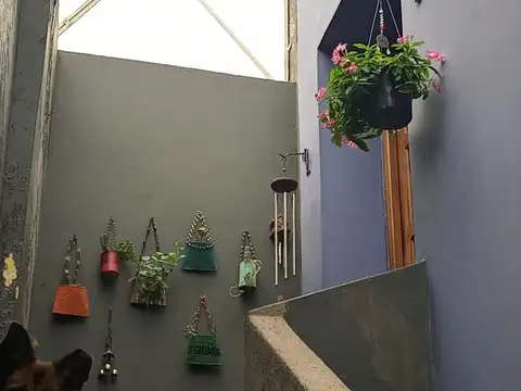 Casa en Venta en Centro, USD 180.000