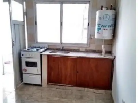 Departamento en Alquiler en Hurlingham, $ 360.000