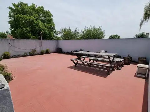 Wagner 900