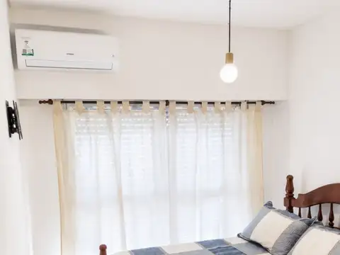 Departamento en Venta en San Justo, Partido de La Matanza