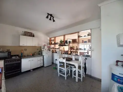 PH AL FRENTE 3 AMB APTO CREDITO, VENTA TURDERA.