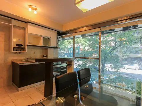 Departamento en Venta 11 años