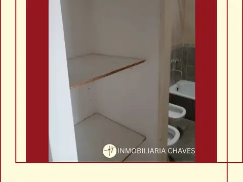 Campana 100