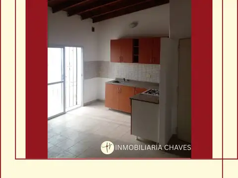 Campana 100