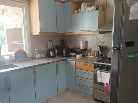 Casa en Venta 15 años