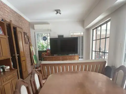 Casa en venta en San Carlos C.C
