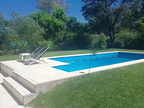 Casa en Venta en San Carlos Country Club, USD 350.000