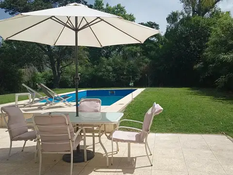 vitale  al 500