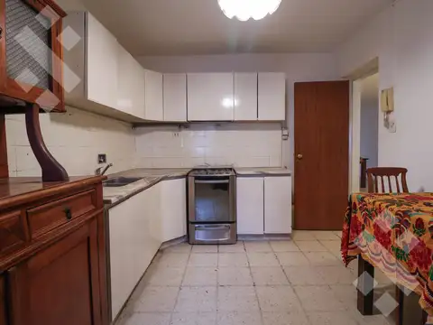 Casa en Venta 45 años