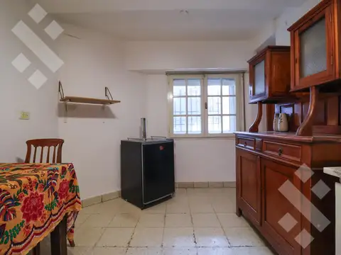 Casa en Capital