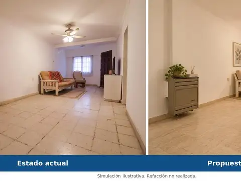 Casa en Venta en Neuquén, USD 260.000