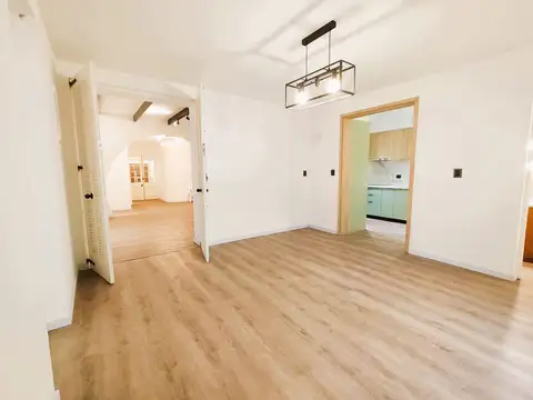 Casa en Alquiler en Aguada , $U 120.000