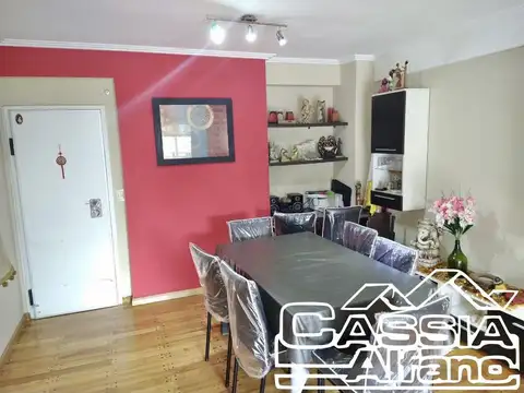 Departamento en Venta en Lanus Este, USD 210.000