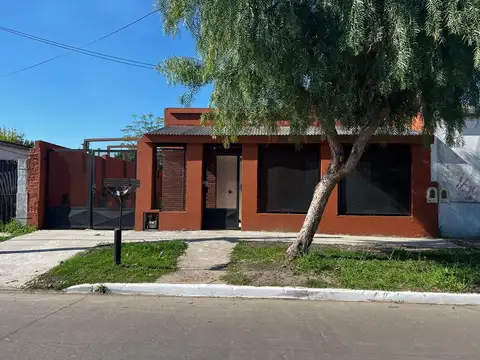 Casa en Venta en Cañuelas, USD 110.000