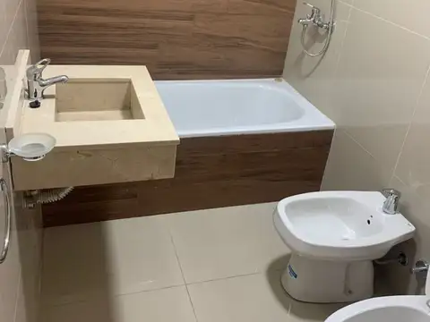 MONOAMBIENTE | ARTIGAS MANUEL al 5600