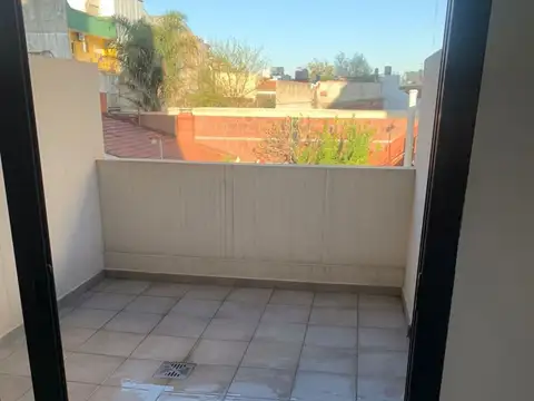 Depto Tipo Casa en Venta A Estrenar