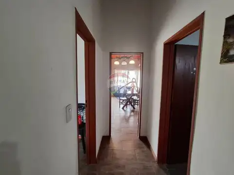 Casa en Venta 11 años