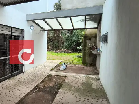 Casa en Alquiler de 4 dormitorios
