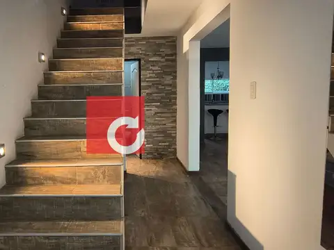 Casa en Alquiler en Manuel B Gonnet, $ 1.500.000