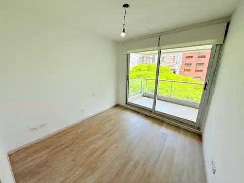 Departamento en Alquiler 6 años