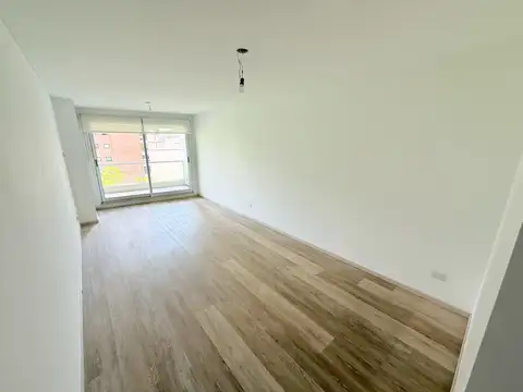 Departamento en Alquiler de 4 ambientes