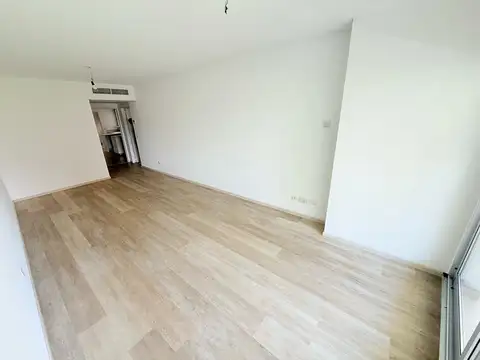 Departamento en Alquiler en Las Cañitas, USD 4.000