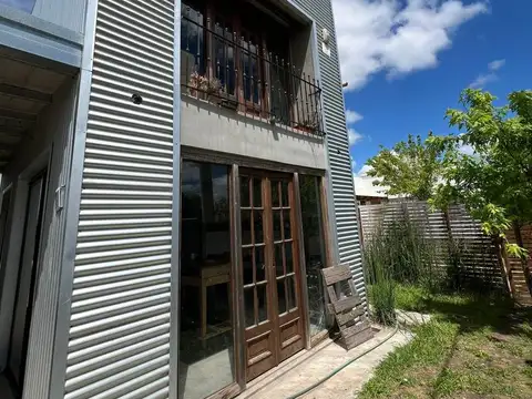 Casa en Venta en Villa Elisa, USD 80.000