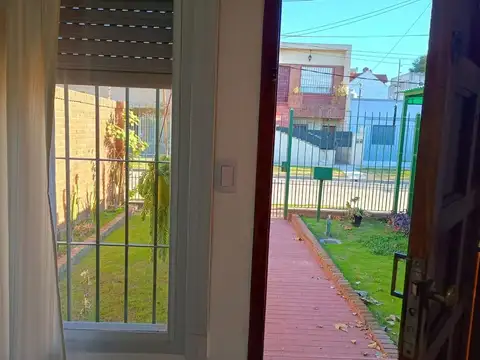 Casa en Venta en Quilmes, USD 95.000