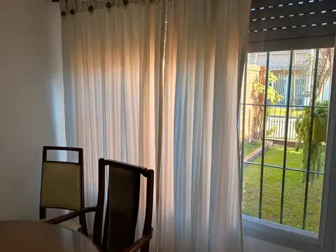 Casa en Venta 39 años