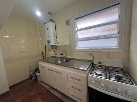 Departamento en Alquiler al Noroeste