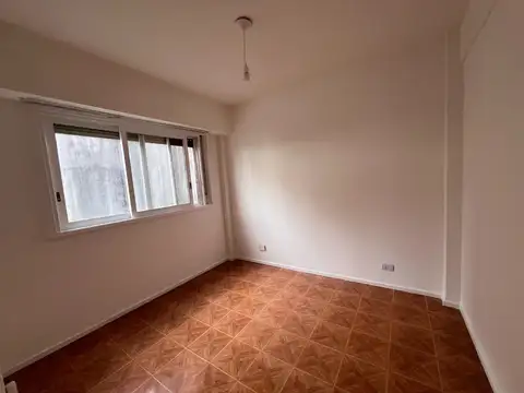 Departamento en Alquiler 55 años