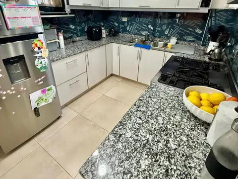 Departamento en Venta en Centro, USD 120.000