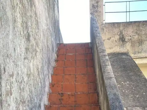 Casa en Venta 50 años