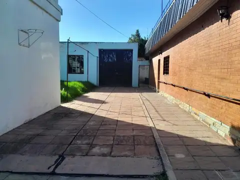 Casa en Venta en Moron Sur, USD 210.000