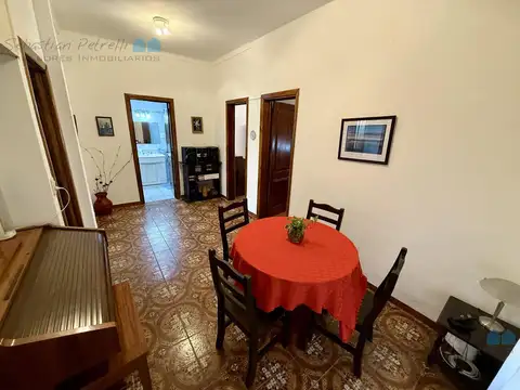 Casa en Venta en Ramos Mejía, USD 160.000