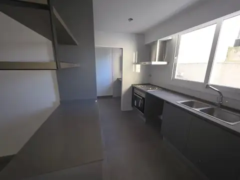 Avellaneda  al 2300