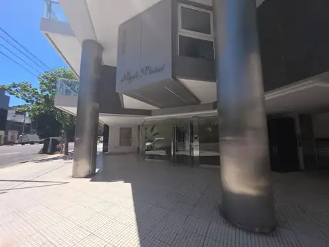 Departamento en Flores, CABA / 4 ambientes en VENTA