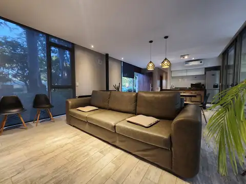 Casa en Venta al Sur