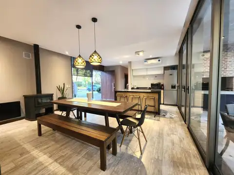 Casa en Venta al Sur