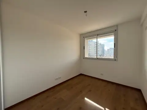 Departamento en Alquiler en Nuestra Señora De Lourdes, $ 800.000