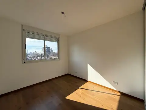Zeballos  al 2700