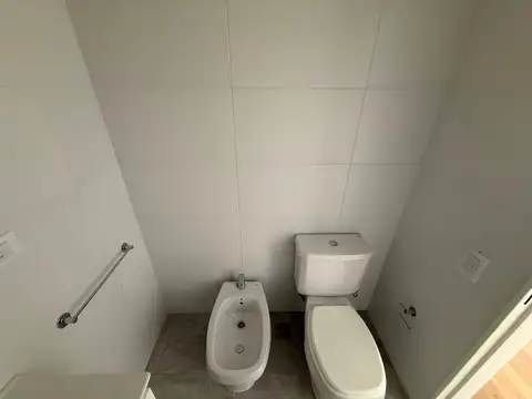 Departamento en Alquiler A Estrenar