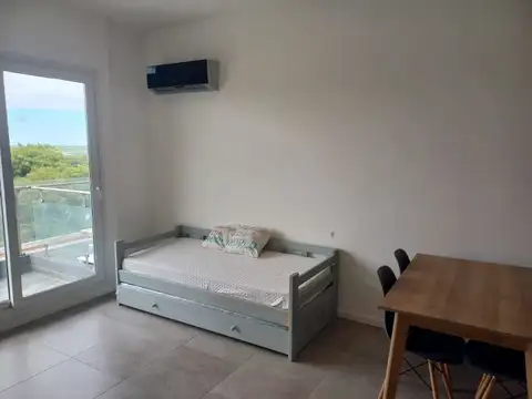 Av Congreso 81 , Piso 3