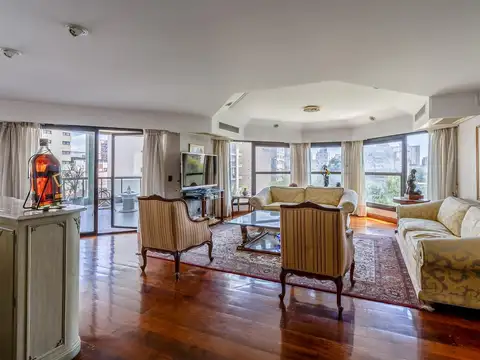 Departamento en Venta en Ramos Mejia, Partido de La Matanza